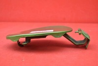 фото thumb №6, Крышка заливка топлива mazda 2 de 08r