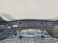 фото thumb №11, Audi a3 8y4 sportback 20- бампер задний зад