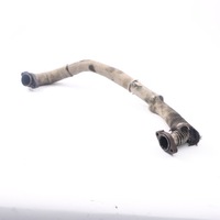 фото thumb №10, Land rover freelander 2 l359 2.2 шланг труба wąż клапана egr 6g9q9e470ab