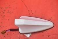 фото thumb №5, Антена плавник wd 96210-j7100wd kia ceed 3 iii 18-20