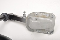 фото thumb №3, Rolls-royce рейз rr5 петля крышки комплект