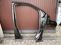 фото thumb №1, Scudo jumpy expert порог блок двигателя правый новый оригинал