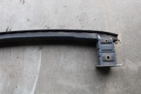 фото thumb №9, Балка бампера задняя a-klasa a1776105300