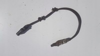 фото thumb №1, Opel astra k v 1.6 cdti датчик лямбда-зонд