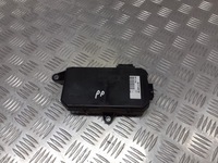 фото thumb №1, Модуль дверь правый перед fiat croma ii 51796699