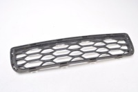 Купить Mini f56 решётка решётка радиатора бампера перед jcw 7360738, фото thumb