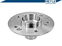 фото thumb №3, Ступица колёса mercedes зад w210 2,0-3,2 meyle