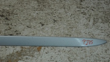 фото thumb №6, Поріг планка порогова права audi a4 b8 s-line 8k0854932a