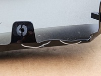 фото thumb №13, Левый крыло перед skoda enyaq iv iv 4 5la 2020 czarna хороший