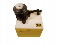 фото thumb №15, Luk 510 0015 30 циліндр зчеплення центральний, зчеплення