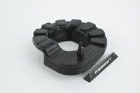 фото thumb №12, Тарелка пружины febest nsi-j10lowr