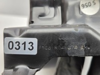 фото thumb №14, Підлокітник ford kuga ii suv gv41-s045c74-apw
