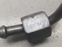 Купить Шланг топлива давления впрыскной w205 c220 w212 2.2 cdi 651921 180516e3, фото thumb