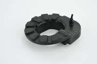 фото thumb №10, Тарелка пружины febest nsi-j10lowr