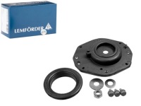 фото thumb №1, Подушка амортизатора перед l/p citroen berlingo berlingo minivan