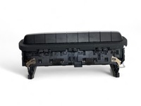 фото thumb №13, Audi q5 sq5 2017 набор переключателей i кнопок