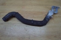 фото thumb №4, Труба wąż wody audi r8 4.2 fsi 420121455