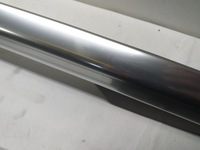 фото thumb №7, Vw t-cross 2gm рейлинги кровельные