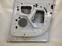 фото thumb №11, Berlingo iv partner combo e двері праве зсувні 2018-