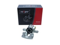 фото thumb №1, Суппорт тормозной задняя левый land rover freelander