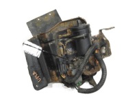 фото thumb №1, Компрессор подвеска chevrolet uplander 3.9 v6