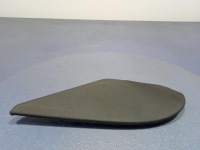 фото thumb №1, Bmw x6 g06 защита заглушка панели консоли правая 6839062