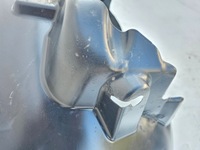 фото thumb №9, Підкрилок audi a4 b9 8w 8w0 2015 - лівий перед org ліві передні