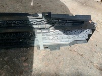 фото thumb №10, 7474372-03 воздуховод дверь воздуха перед bmw 5 g30 g31