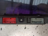 фото thumb №5, Renault espace iv 2.2 dci лічильник 8200392364