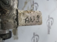 фото thumb №9, Audi a4 b6 1.8 t 00r.150km avj головка комплектная 058103373d