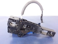 фото thumb №1, Renault clio v основание ручка перед правая