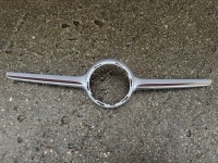 Mercedes e klasa 238 купе кабріолет  16- решітка радіатора решітка радіатора повітропровід повітря Ціна, фото thumb