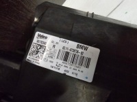 фото thumb №5, Лампа правая передняя led lci lift bmw i3 8738736