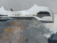 фото thumb №8, Opel grandland x 17-21 бампер передний перед