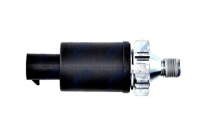 фото thumb №10, Датчик давления масла jeep grand cherokee 4.0 5.2 -97 cherokee