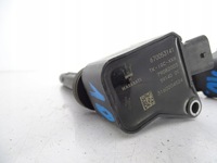 фото thumb №3, Катушка зажигания maserati