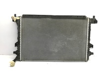 фото thumb №7, Skoda superb b6 3t радиатор 5q0121251hn