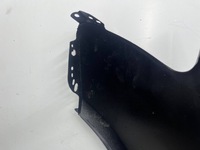 фото thumb №14, Крила audi a4 b8 lift 12-15r. правий передній замінник