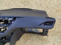 фото thumb №6, Панель приладів консоль peugeot 208 оригінал