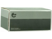 фото thumb №1, Суппорт левый перед dacia sandero ii 0.9-1.5