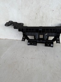 Купить Byd уплотнитель ремень передний, фото thumb