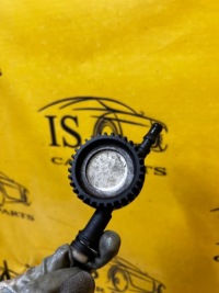 фото thumb №4, Шланг насос сцепления renault captur i przedlift 0.9 tce