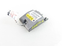 фото thumb №6, Модуль подушка безпеки bmw 5 e60 65776942100