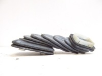 фото thumb №2, Octavia ii тунель кабельний