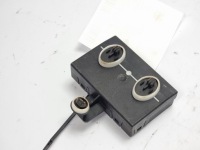 фото thumb №1, Модуль двері 5q4959392e двері skoda octavia iii