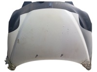 Купить Капот alfa romeo mito 08-13 белый оригинальный номер, фото thumb