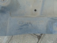 фото thumb №8, Підкрилок праве перед передні mazda cx5 cx-5 i 12-