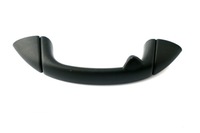 фото thumb №1, Mini r55 r56 ручка кронштейн потолочный левый задняя 2753143
