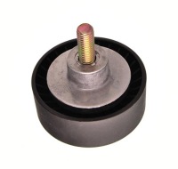 Maxgear ролик ремень многоручейковый bmw m43 alt Цена, фото thumb