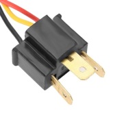 2x ущільнювачі ліва i фари do e60 5 Недорого, фото thumb